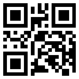 QrCode di 3207537939