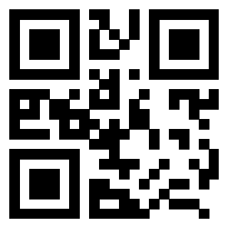 Qr Code di 3207537942