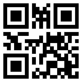 QrCode di 3207537944