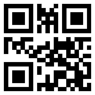 3207537946 - Immagine del QrCode