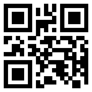 Il QrCode di 3207537947