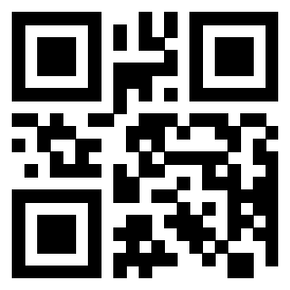 3207537948 Qr Code associato