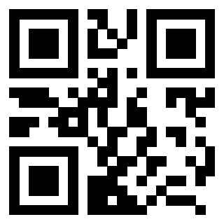 Qr Code di 3207537949