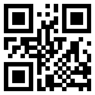 3207537950 QrCode associato