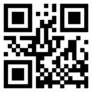 Il Qr Code di 3207537956