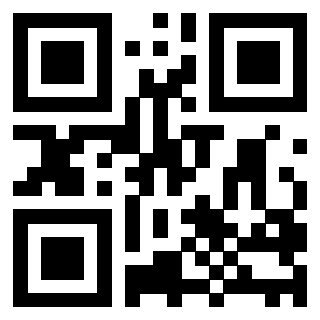 3207537963 - Immagine del Qr Code