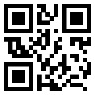QrCode di 3207537965