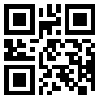3207537966 Qr Code associato