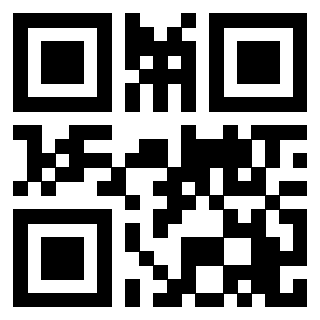 3207537968 - Immagine del QrCode