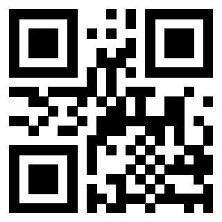 3207537970 Qr Code associato
