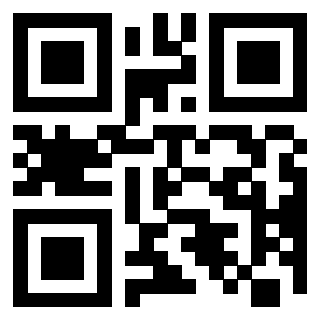 QrCode di 3207537973