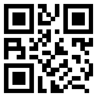 QrCode di 3207537974