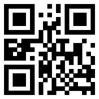 3207537976 QrCode associato
