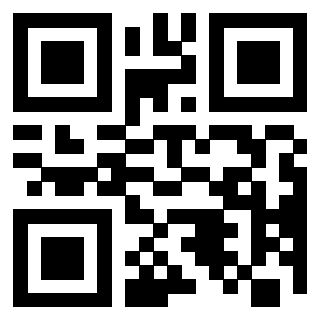 Qr Code di 3207537977