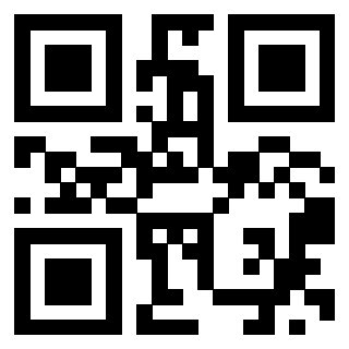 Qr Code di 3207537981