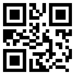 QrCode di 3207537985
