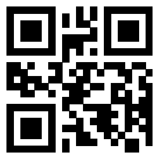 QrCode di 3207537987
