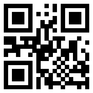 3207537990 Qr Code associato