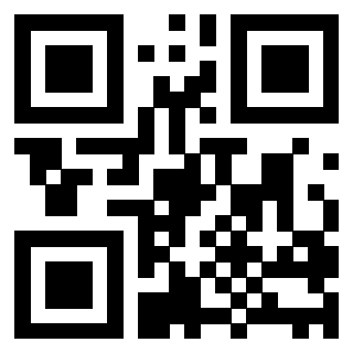 QrCode di 3207537991