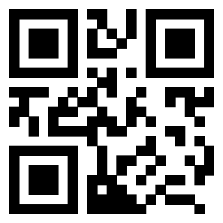 Qr Code di 3207537994