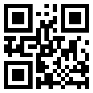 QrCode di 3207537996