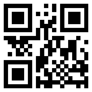 QrCode di 3207537998
