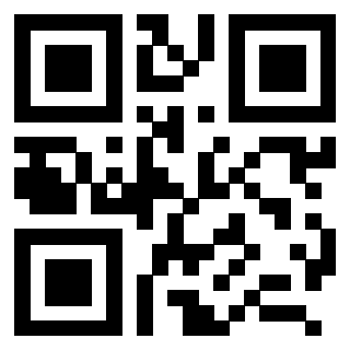 Qr Code di 3207538004