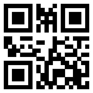 Qr Code di 3207538014