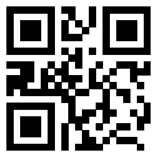 QrCode di 3207538015