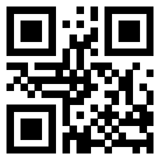 Qr Code di 3207538029