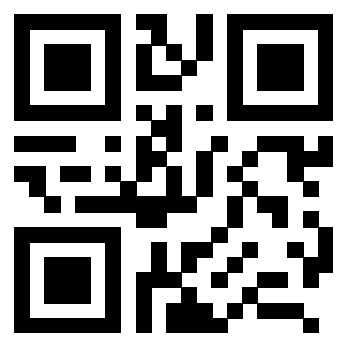 Qr Code di 3207538030