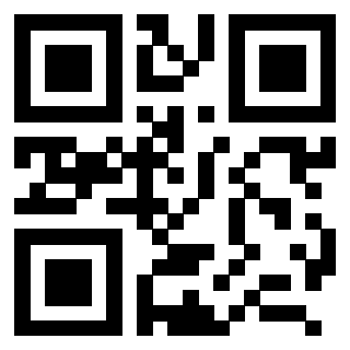 3207538036 - Immagine del Qr Code