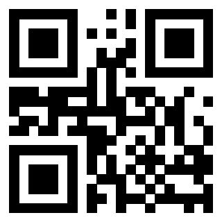 3207538051 Qr Code associato