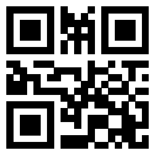 3207538056 - Immagine del QrCode