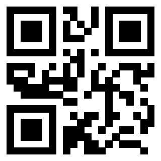 3207538057 - Immagine del QrCode