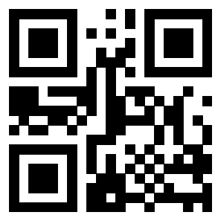 3207538058 - Immagine del QrCode
