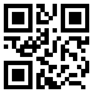 Qr Code di 3207538073