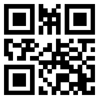 3207538076 - Immagine del Qr Code