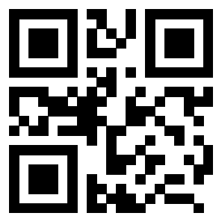 QrCode di 3207538081