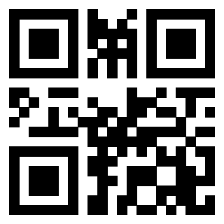 QrCode di 3207538082