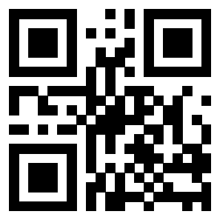 QrCode di 3207538083