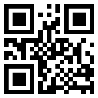 Qr Code di 3207538084