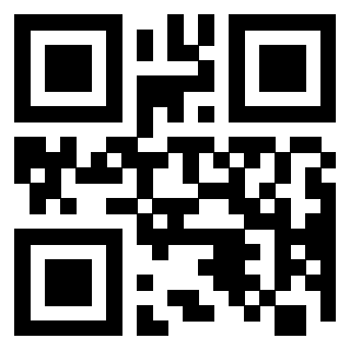3207538087 - Immagine del Qr Code