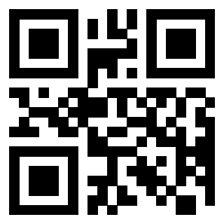Scansione del Qr Code di 3207538088