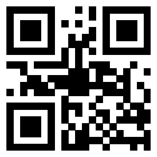 3207566225 - Immagine del Qr Code