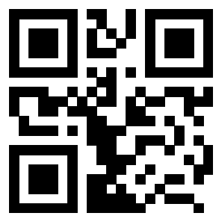 Qr Code di 3207566228