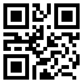 3207566229 - Immagine del QrCode associato