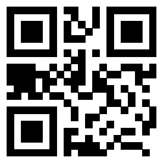 3207566230 - Immagine del Qr Code