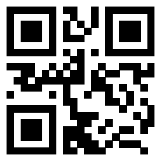 3207566232 Qr Code associato