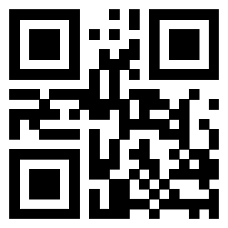 Il Qr Code di 3207566237
